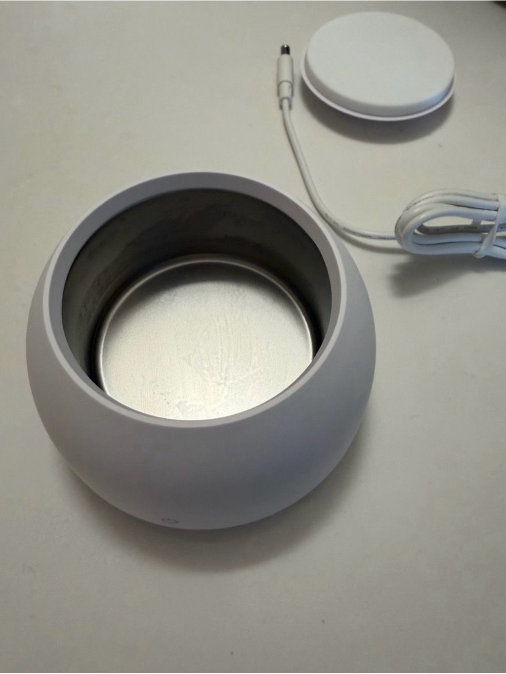 Dental Pod - like new - Picture 2 of 5